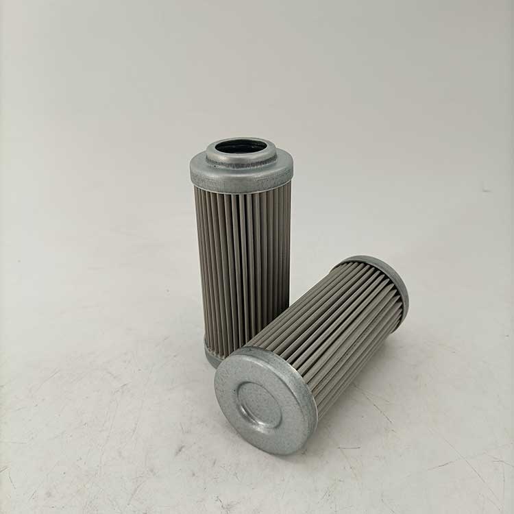 FS04D025N-(5)