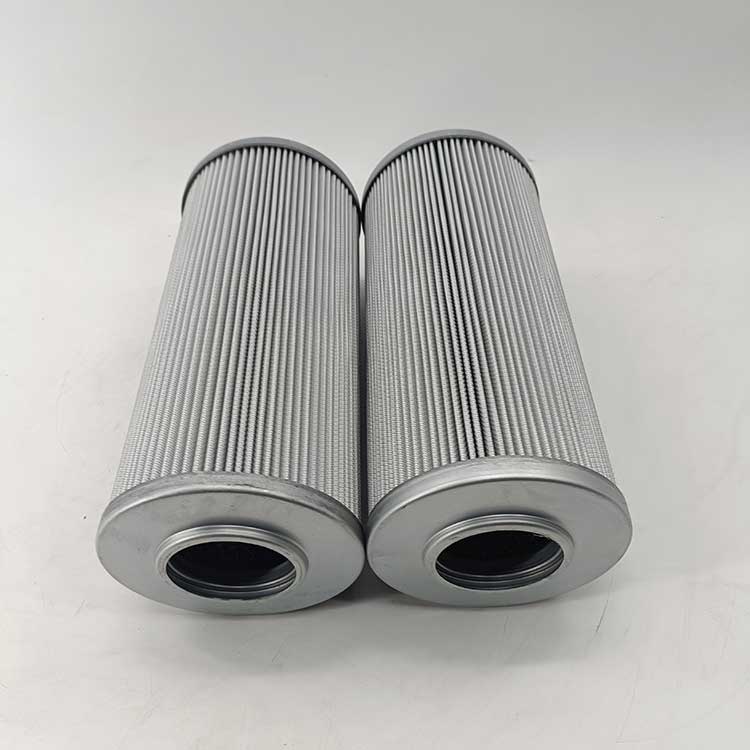 R250HXL-(4)