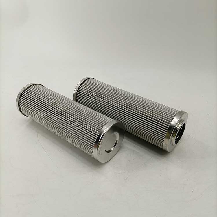 DP1A601EA03V-(1)