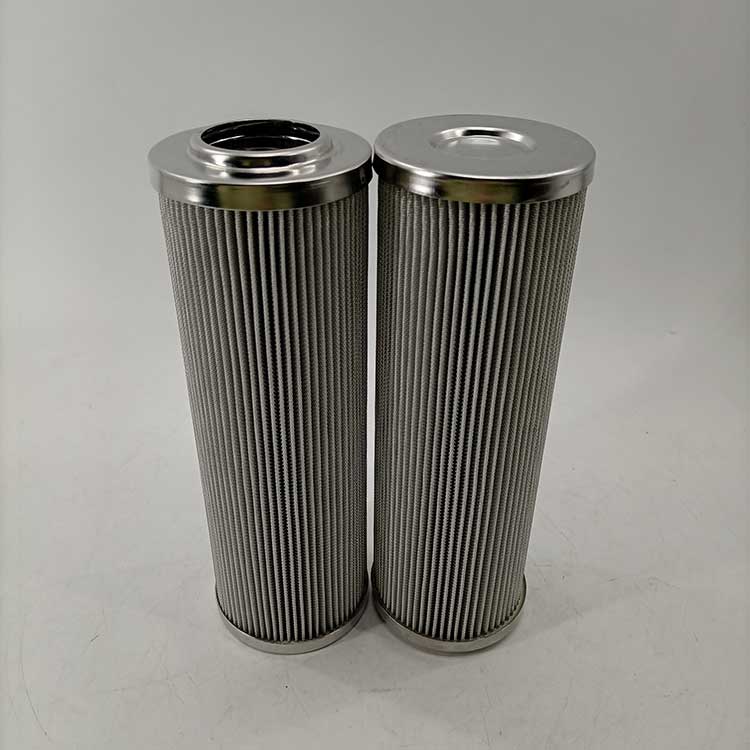 DP1A601EA03V-(2)