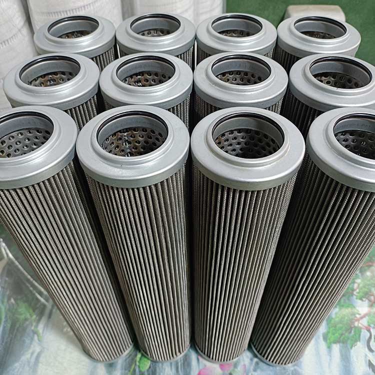 YPM-660-150M-(1)