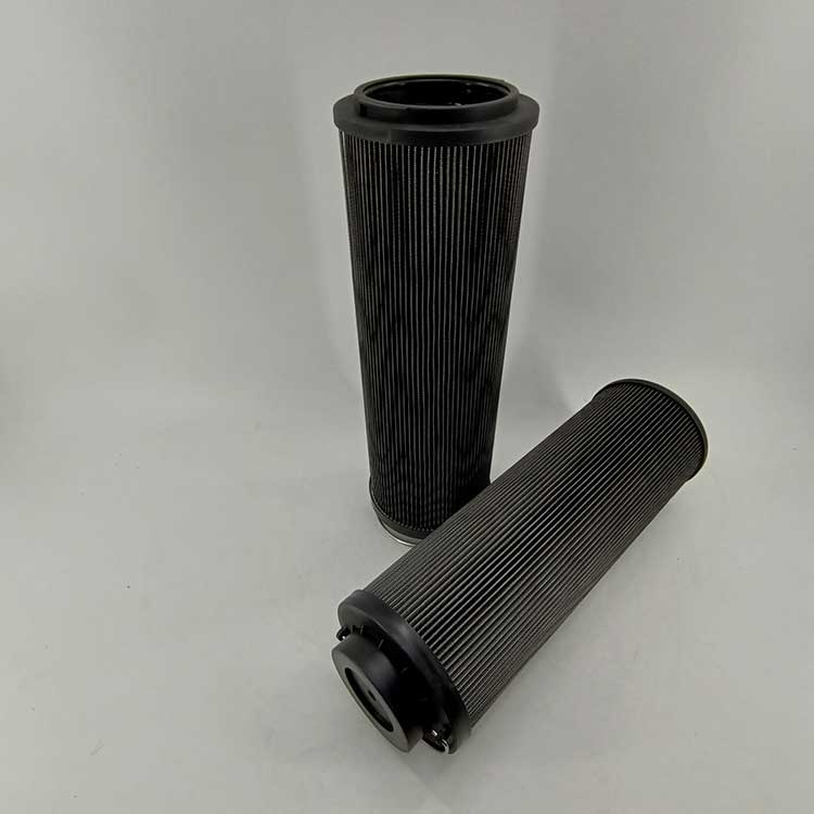 DFLOG-0041B-T1