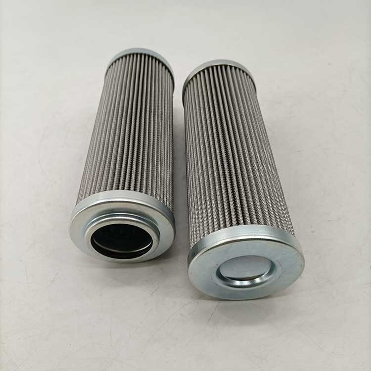 R928022276-(1)
