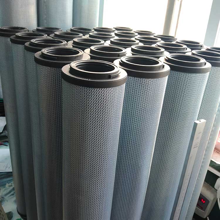 1700R010BN3HC-(1)