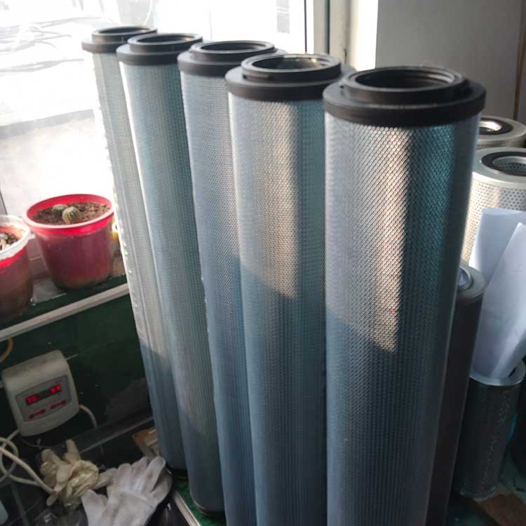 1700R010BN3HC-(7)
