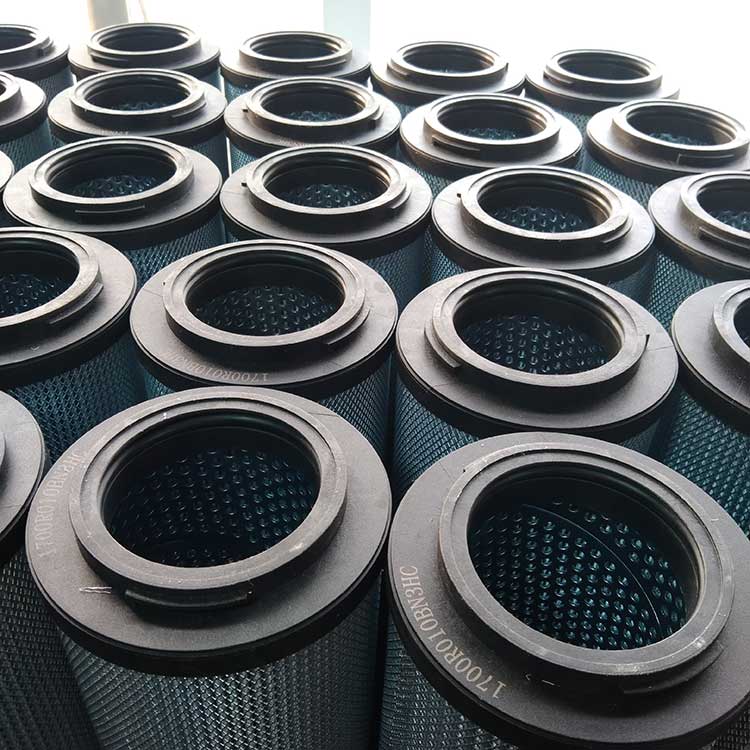 1700R010BN3HC-(3)