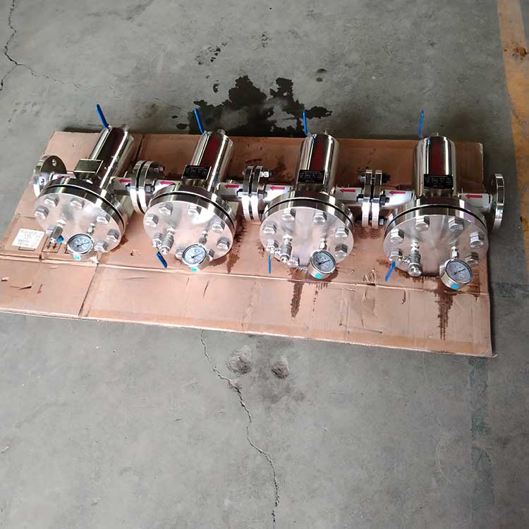 HY-LS40-2