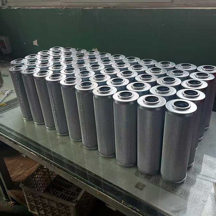 KF-40A×25F╱Y-(2)