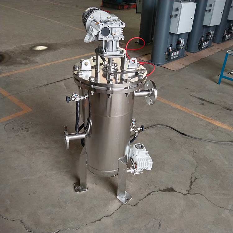 HY-GD32-1