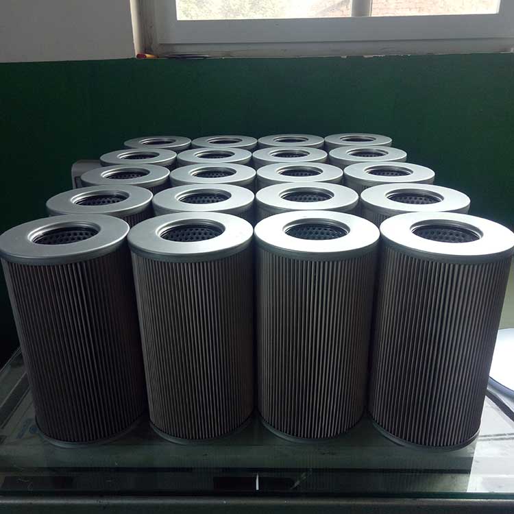 21FH1220-90-(9)