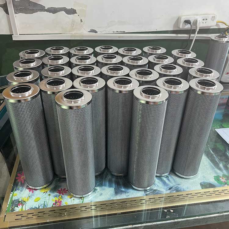 GE500121-(2)