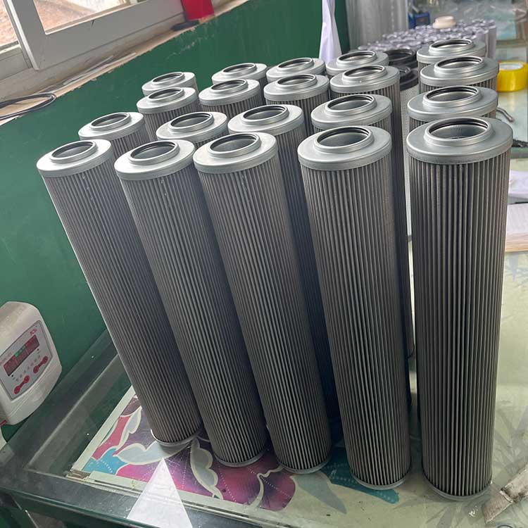 HCY9600E0R16H-(5)