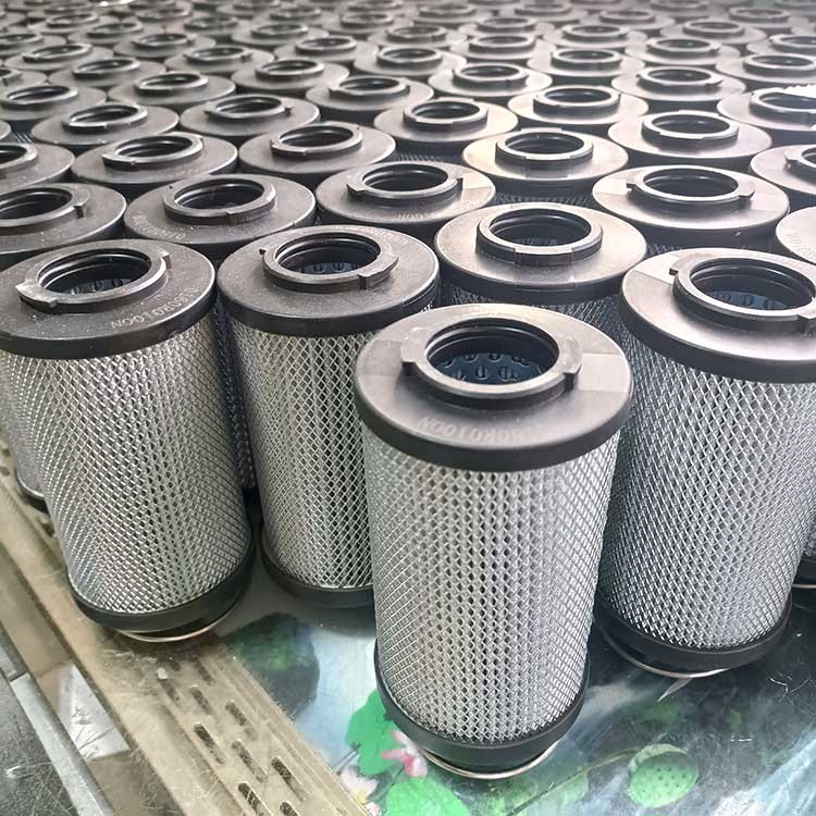 0160R010ON-(8)