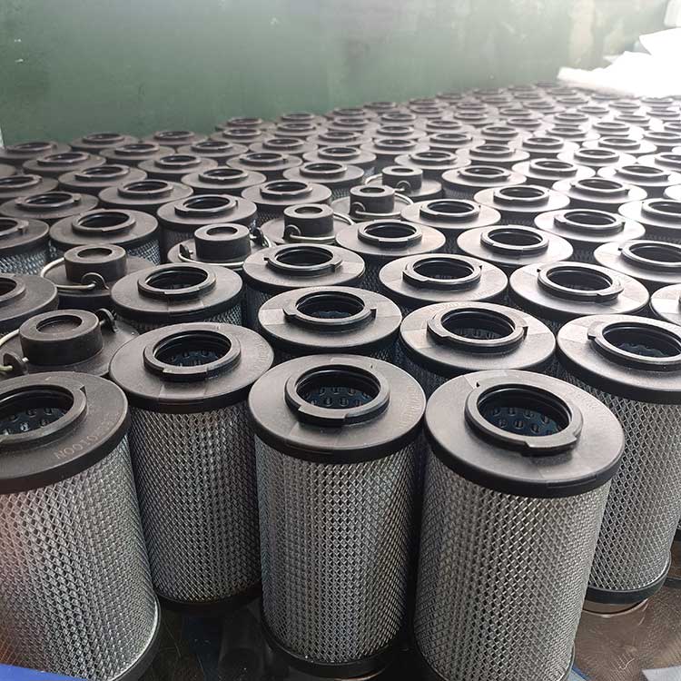 0160R010ON-(3)