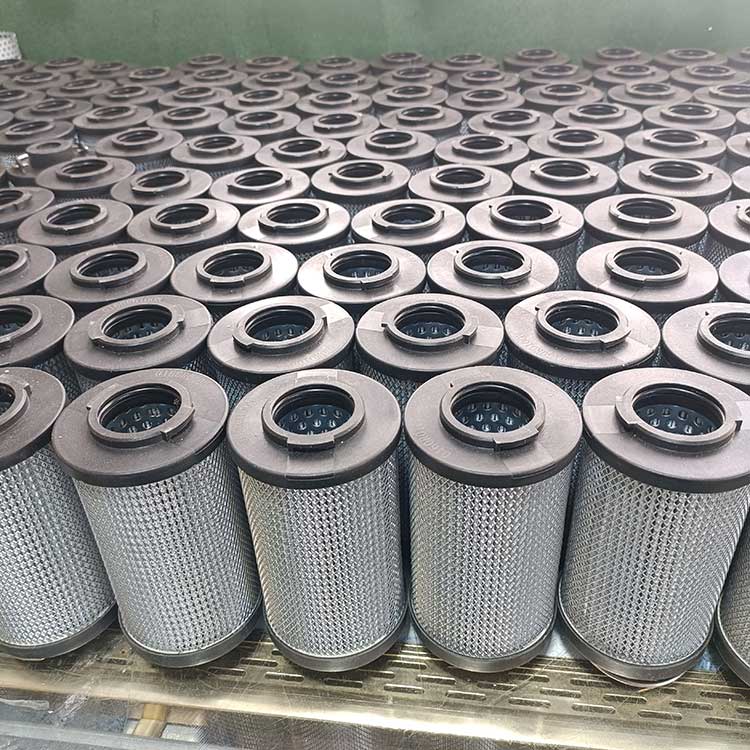 0160R010ON-(9)
