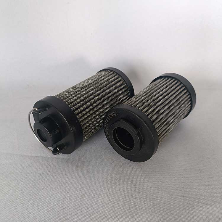0060R100GBNHC-(9)
