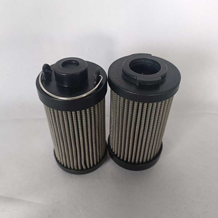 0060R100GBNHC-(12)