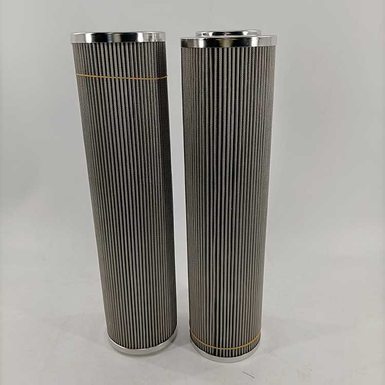 R16K400M-0660╱0010-液力耦合器-(3)