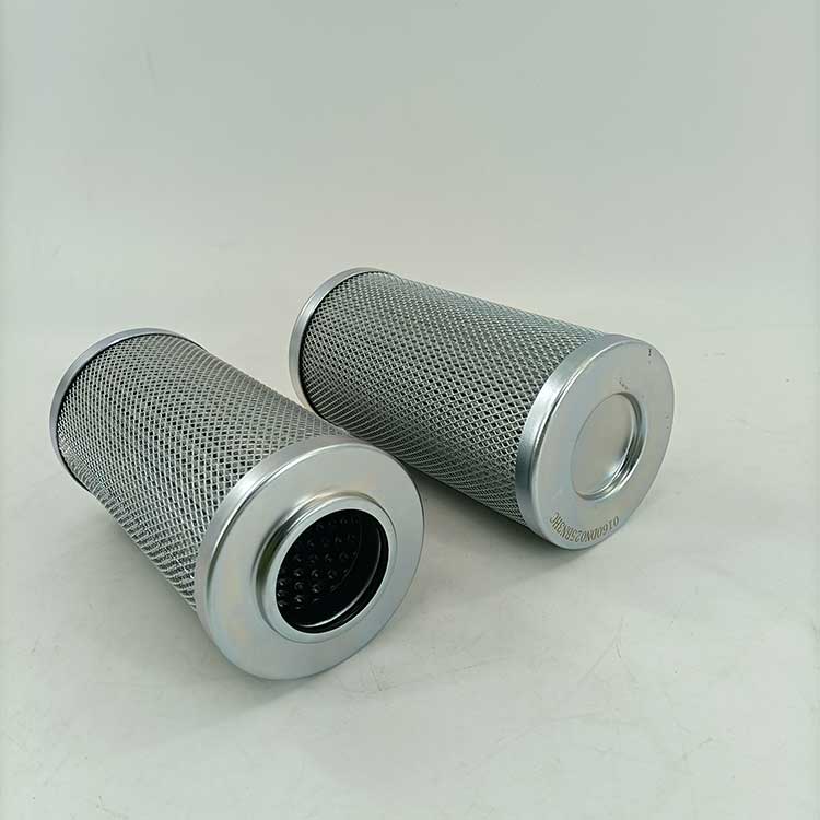 0160DN025BN3HC-(1)