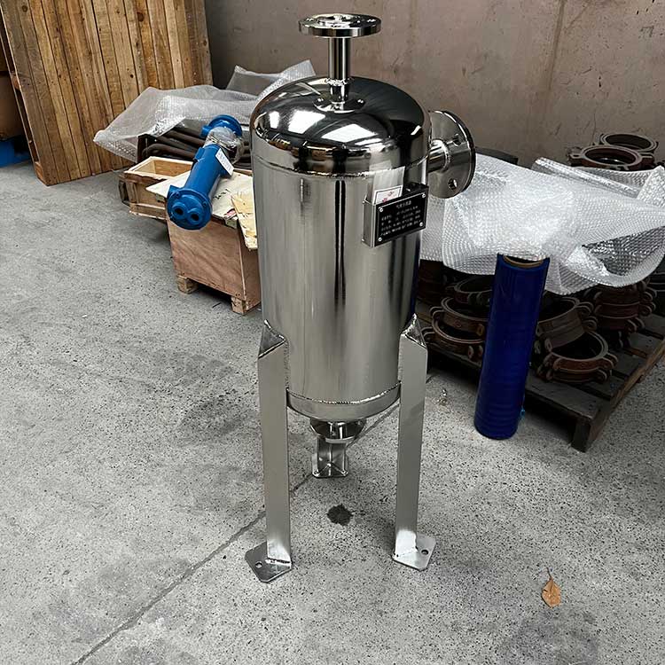氣液分離器-HY-DL200-1-(3)