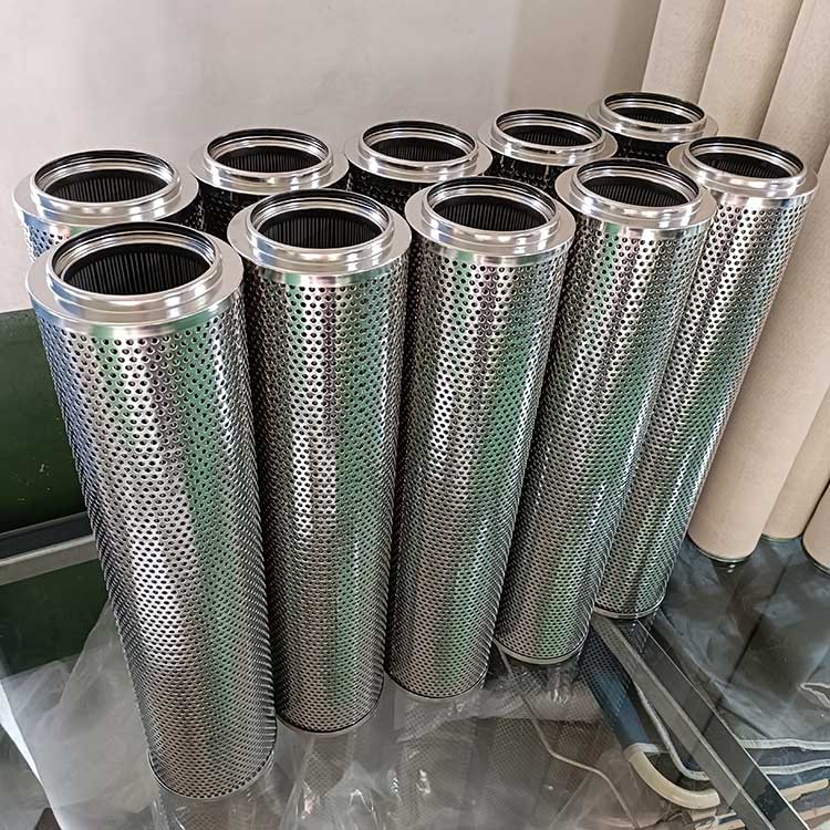 KH6803G20BH-(1)