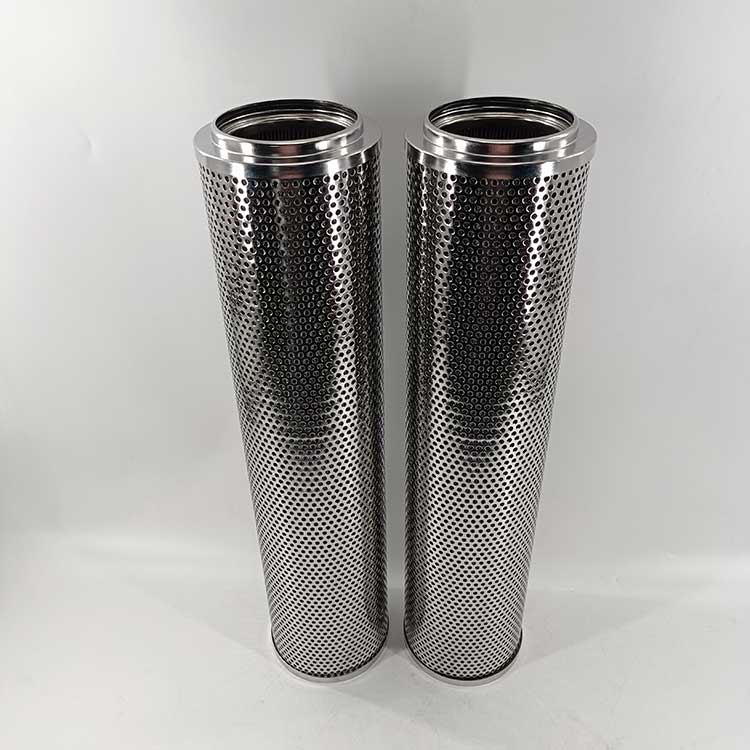 KH6803G20BH-(2)