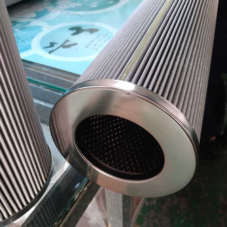 φ150/88×1100-(6)