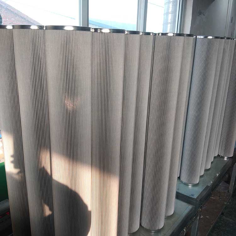 φ150/88×1100-(1)