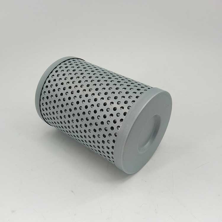 HX-40×20-(5)