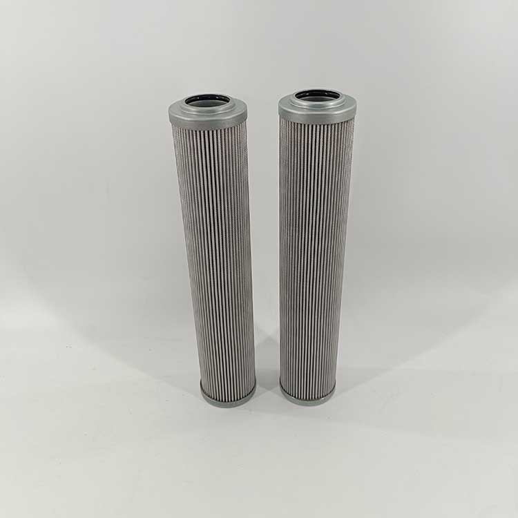 DUU360-10-(1)