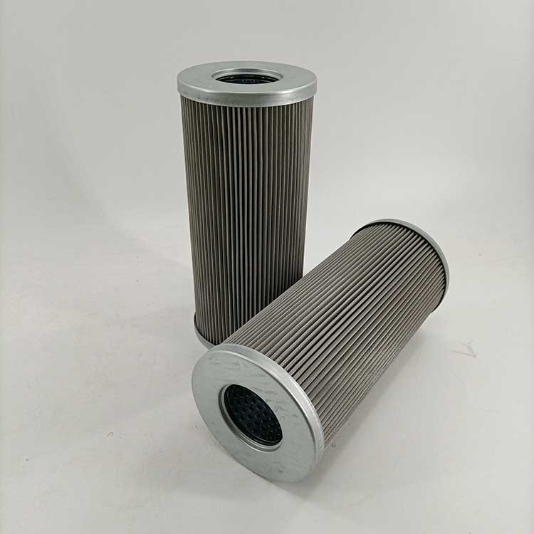 LAE250W50B-(6)