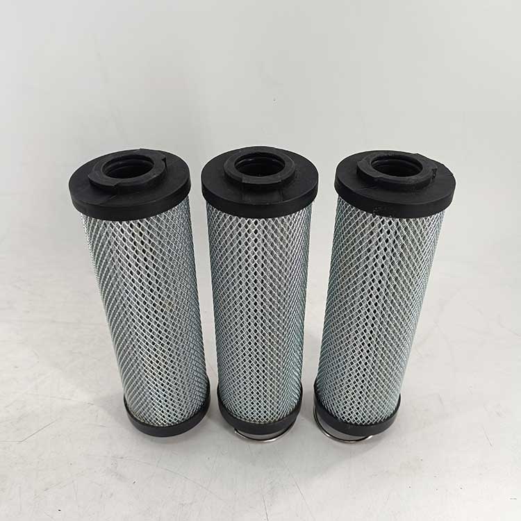 0110R010BN3HC-(10)
