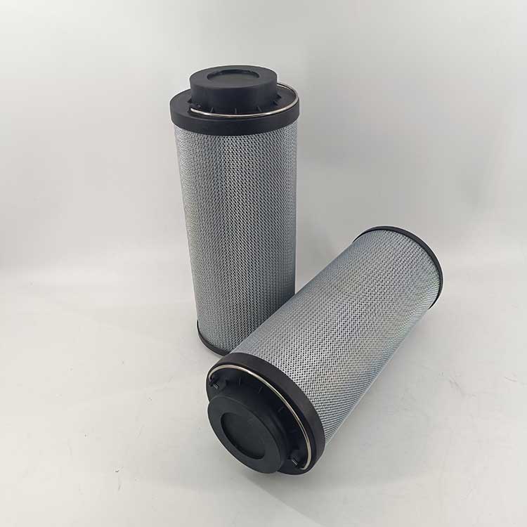 0950R020BN3HC-(5)