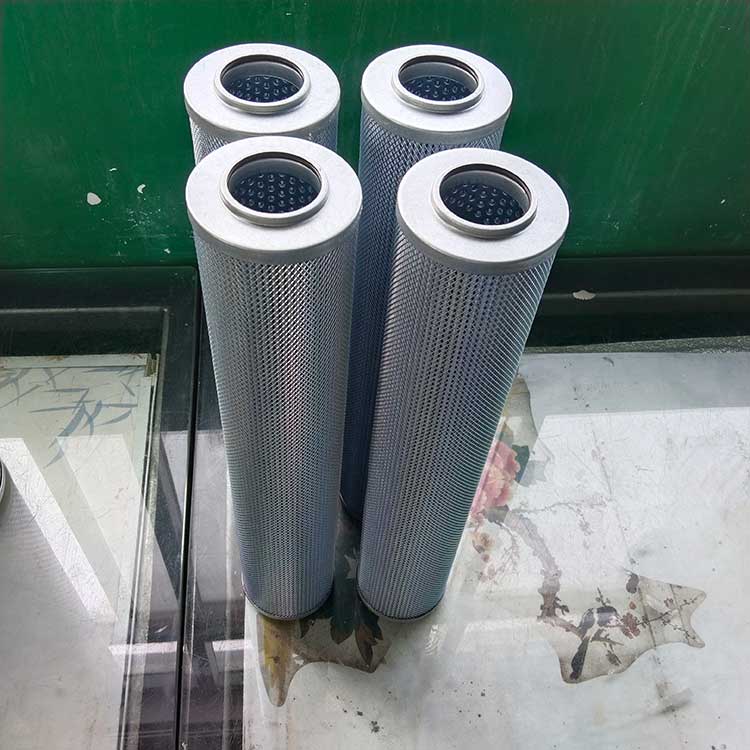 0990D010ON-(2)