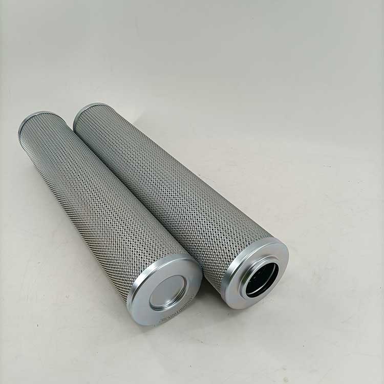 0400DN010BN3HC-(1)