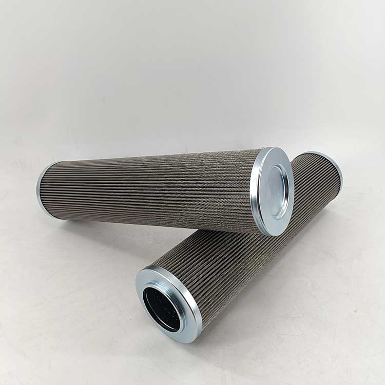P22-L012-0000-A-(5)