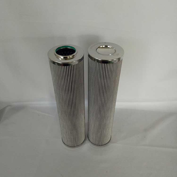 DP602EA03V╱-W-(4)
