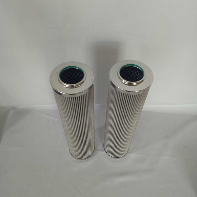DP602EA03V╱-W-(2)