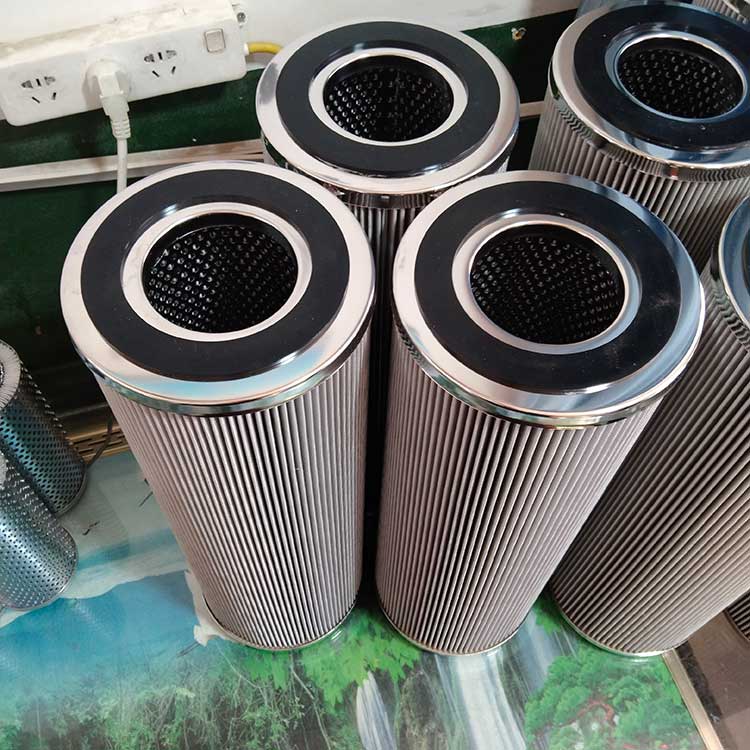 T2JFX-800×10H-(7)
