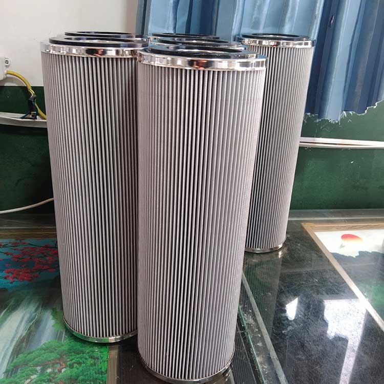 T2JFX-800×10H-(1)