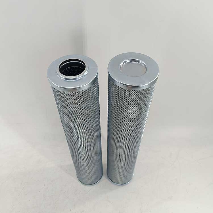 0400DN010BN4HC-(2)