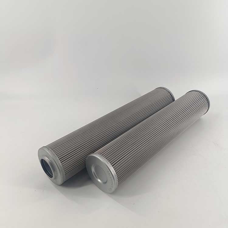 ZALX80×400-MV1-(5)
