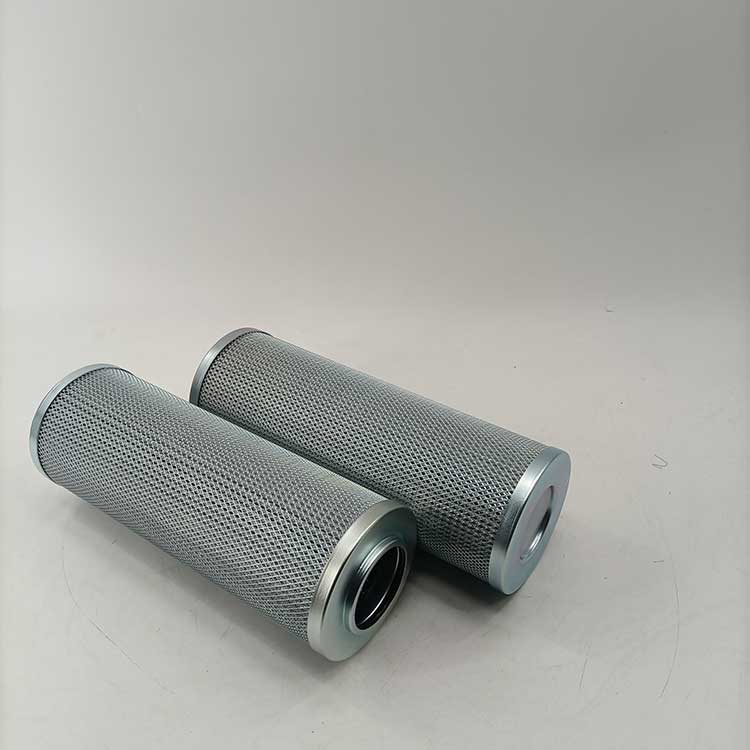 HC2233FCP10H-(1)