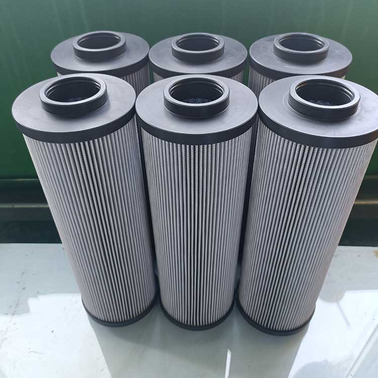 SE-100×300-5GF