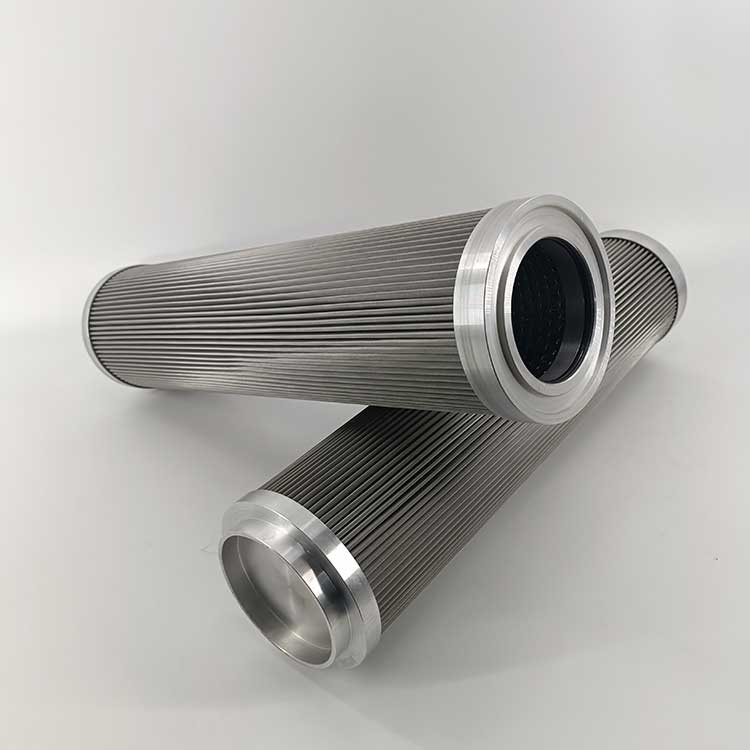 DYSQC-65╱30W-(6)