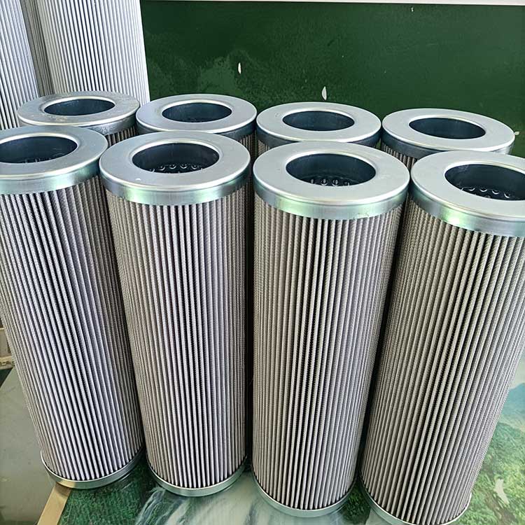 SM-83×254-10GF-(4)