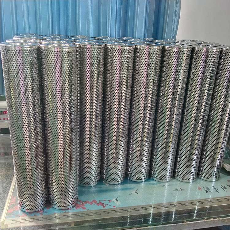 無型號-(12)