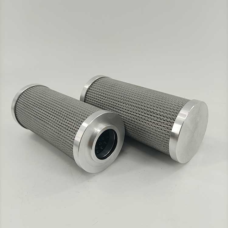 MF0160D025-4-(6)