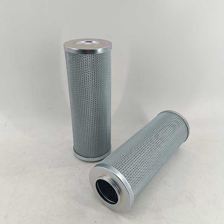 LH0500D010BN3HC-(3)