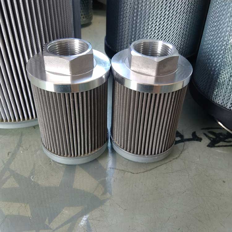 HY-100-002 (3)
